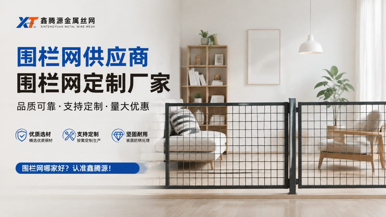 什邡还在为成本工期发愁？
